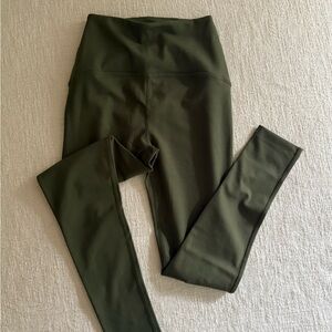 Beyond Yoga Leggings